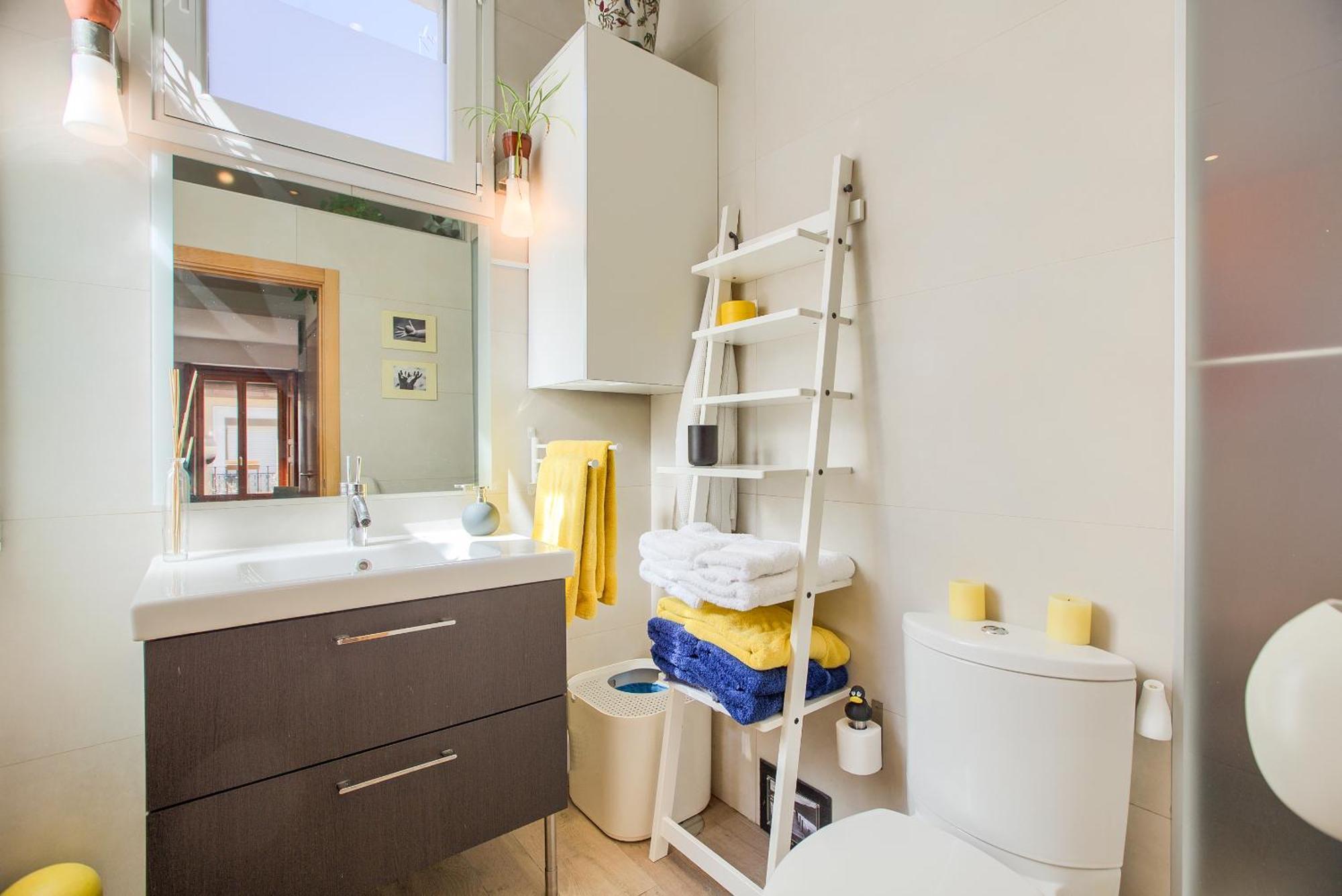 Chueca & Justicia - Luminoso Apartamento En Centro Madryt Zewnętrze zdjęcie
